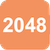 2048 Game