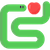 Apple Snake