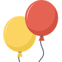 Balloon Defense