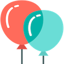 Balloon Pop