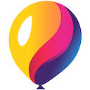 Balloon Shooter