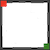 Barcode Maze