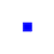 Blocker Maze