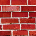 Brick Break