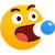Bubble Eater