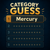 Category Guess