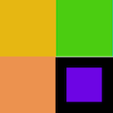 Color Challenge