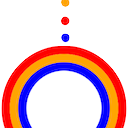 Color Ring Defender