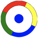 Color Ring Shoot