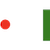 Drag Maze Block