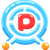 Drag Maze Pro