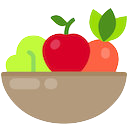 Fruit Collect