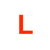 Level Maze