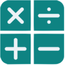 Math Flashcard
