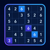 Mini Sudoku