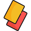Motion Card Match