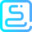 Number Snake
