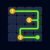 Path Puzzle