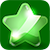 Star Match