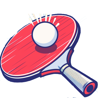 Table Tennis WO