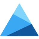 Triangle Hunt