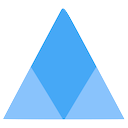 Triangle Match