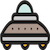 UFO Shooter