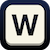 Word Scramble