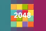 2048 Game