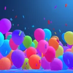 Balloon Pop