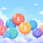 Balloon Shooter