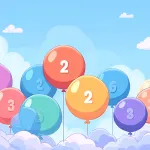 Balloon Shooter