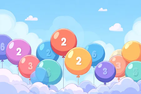 Balloon Shooter