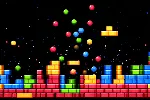 Brick Blaster