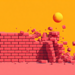 Brick Break