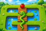 Bridge Snake