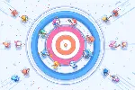 Character Shooter