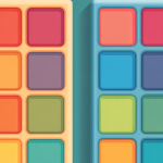 Color Challenge