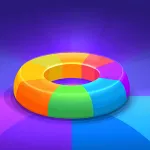 Color Ring Defender
