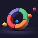 Color Ring Shoot