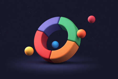 Color Ring Shoot