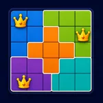 Crown Puzzle