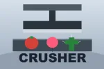 Crush Anything