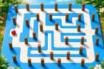 Drag Maze Pro