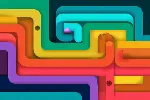 Drag Maze Pro