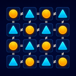 Duo Puzzle