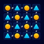 Duo Puzzle