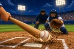 Home Swing