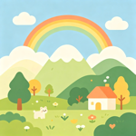 Jigsaw Puzzle