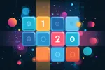 Logic Puzzle